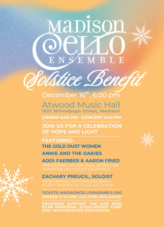 2025-mce-solstice-final-page1